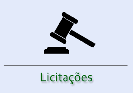 martelo