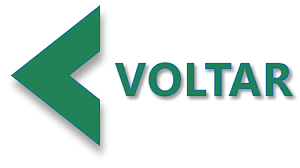 voltar