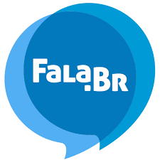 LOGO_FALA.BR.png