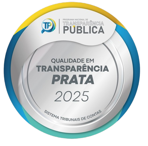 SELO_PRATA_ATRICON-removebg-preview.png
