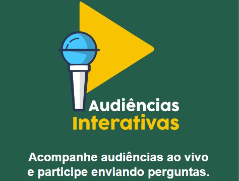 audienciasinterativas