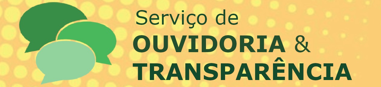 logo_ouvidoria.jpg