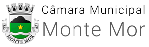 Câmara Municipal de Monte Mor
