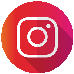 instagram icon logo