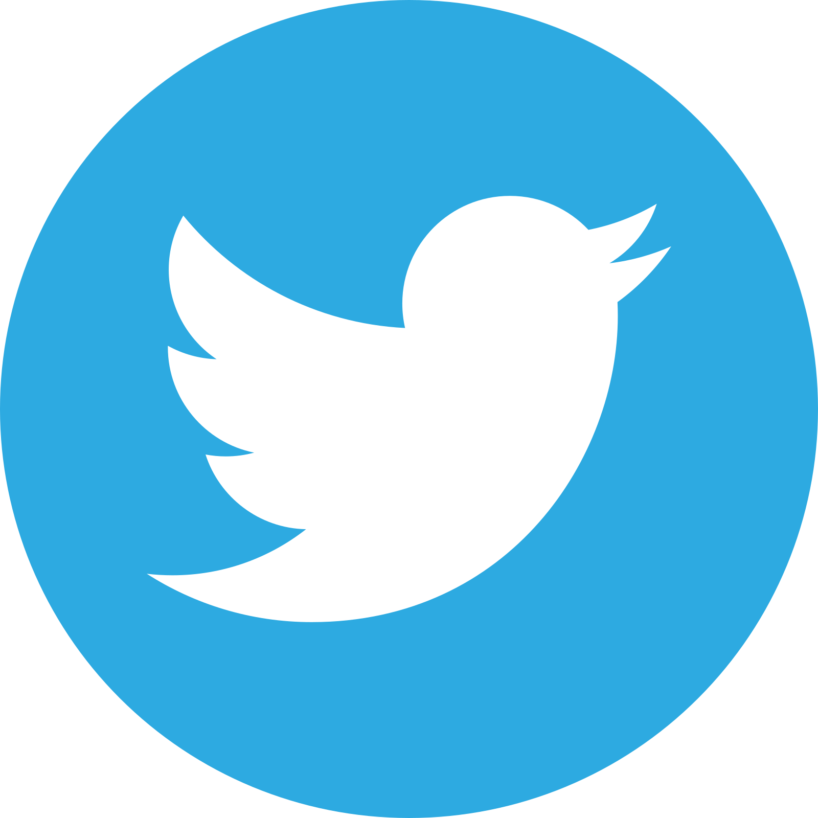 twitter logo 3