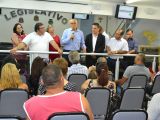 Palestra 